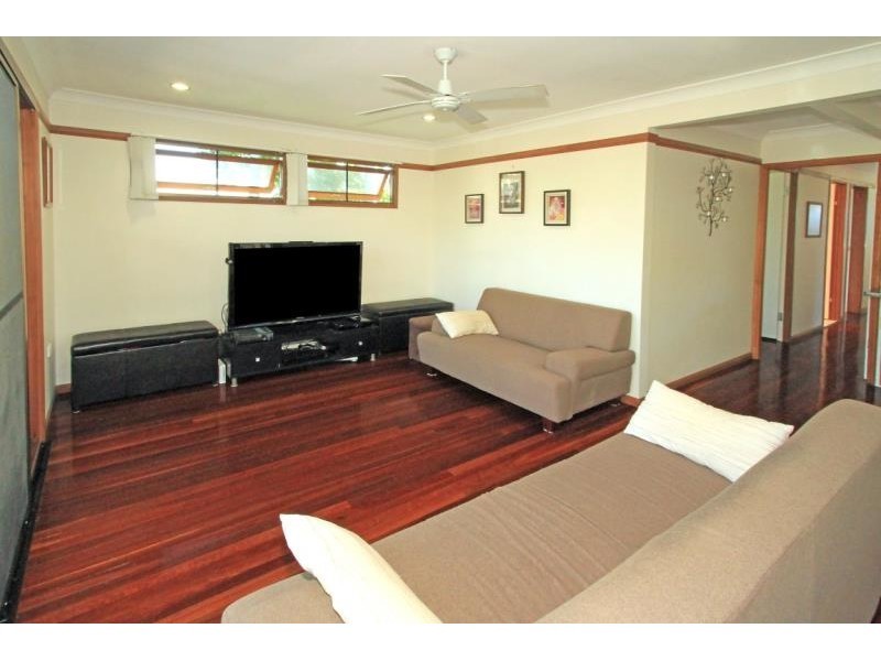 10 Bencke Street, West Rockhampton QLD 4700